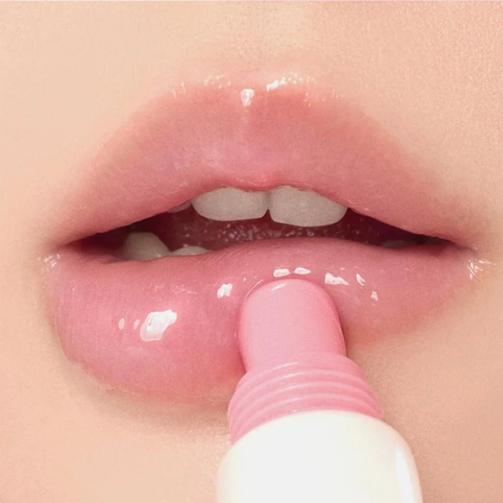 Torriden - Cellmazing Low Molecular Collagen Volume Lip Essence (11ml)