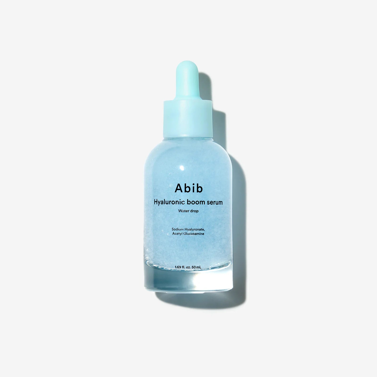 Abib - Hyaluronic Boom Serum Water Drop (50ml)