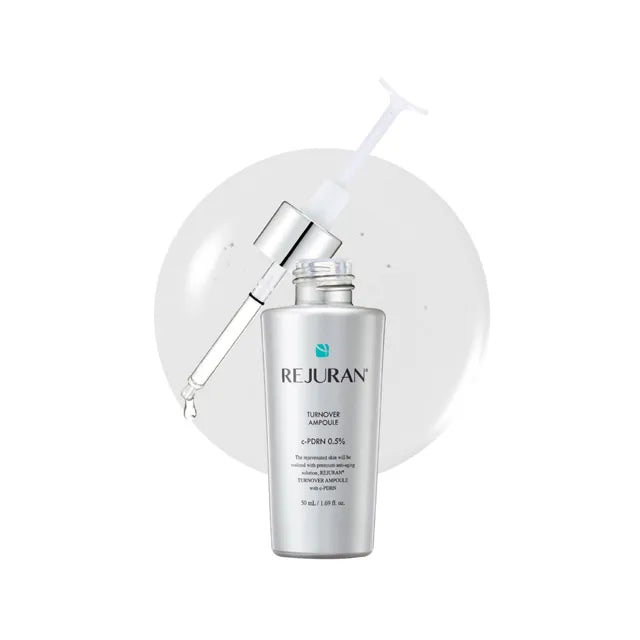 REJURAN - Turnover Ampoule (50ml)