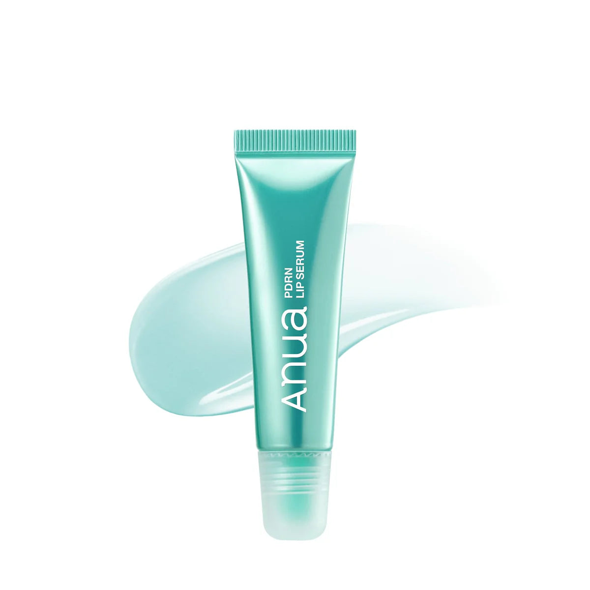 ANUA - PDRN Lip Serum (10ml)