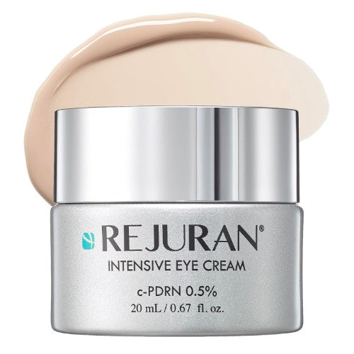 REJURAN - Intensive Eye Cream (20ml)