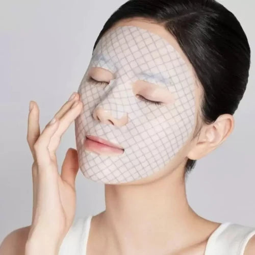 Arocell - Botulcare Graphene Mask (1ea)