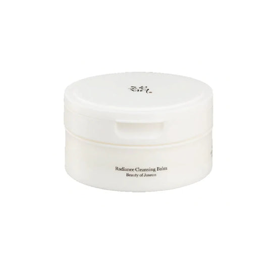 [BEAUTY OF JOSEON] RADIANCE CLEANSING BALM (100ML)