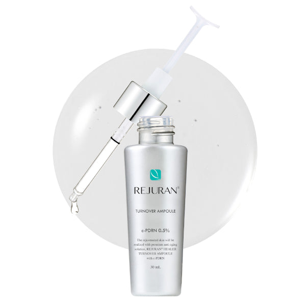 REJURAN - Turnover Ampoule (30ml)