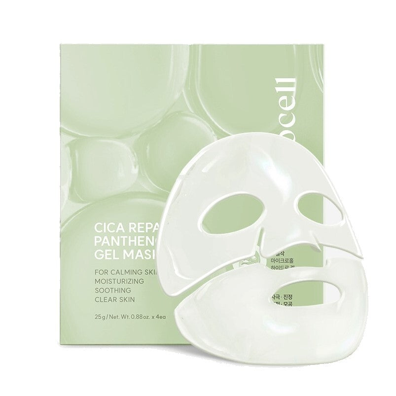 Arocell - Cica Repair Panthenol Mask (1ea)