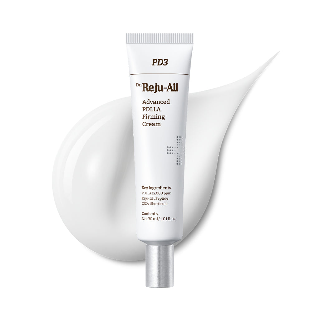 Dr. Reju-All - Advanced PDLLA Friming Cream (30ml)